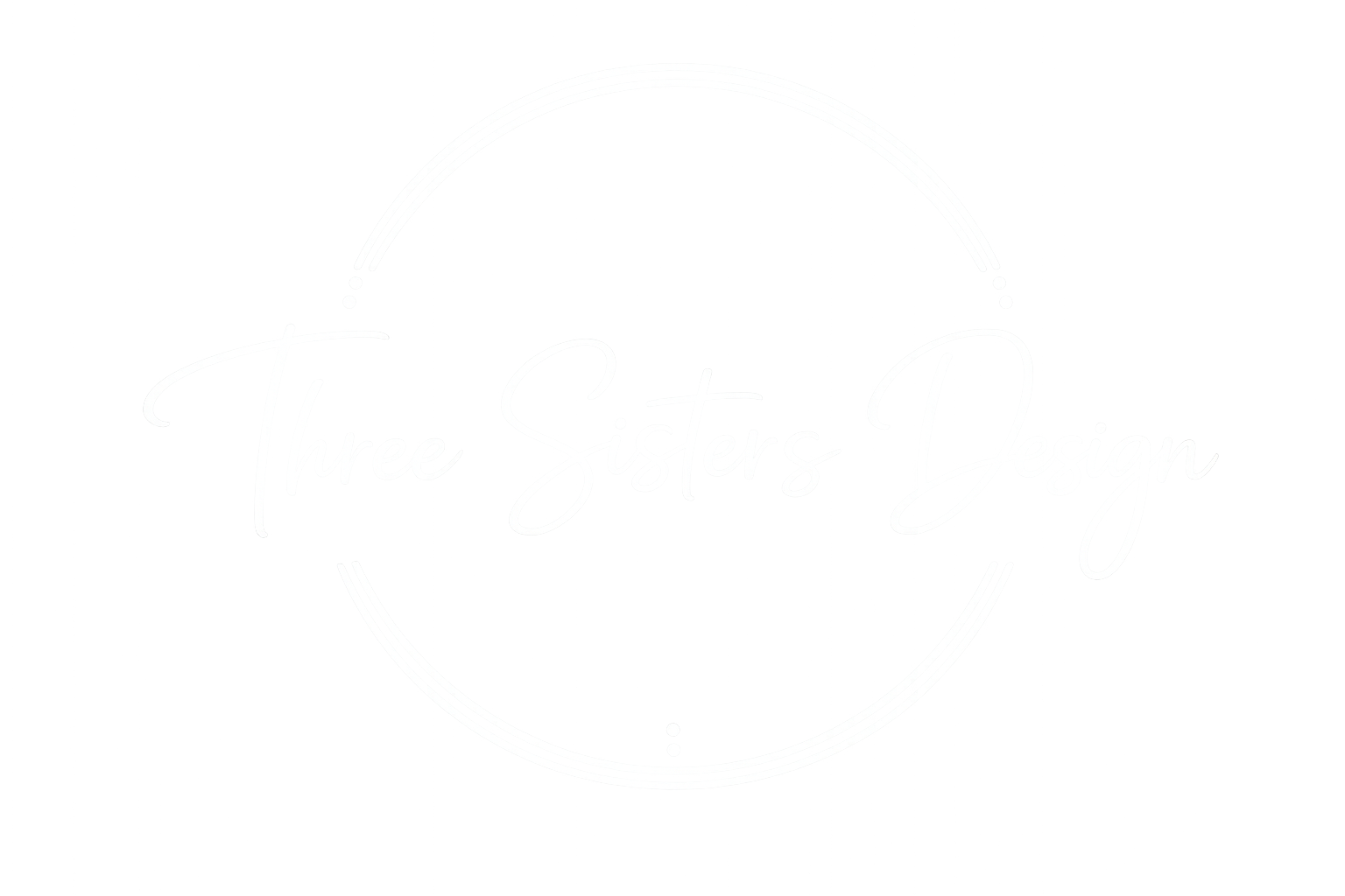 Three Sisters Design